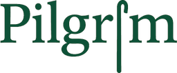Pilgrim